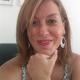 Victoria Garrido Martin