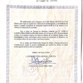 Acercar imagen: certificate 2
