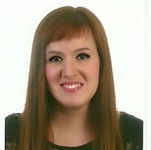 Acercar imagen: Pilar Cutando Carranza, Psicólogo Zaragoza