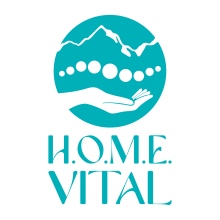 H.O.M.E Vital