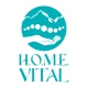H.O.M.E Vital