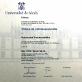 Acercar imagen: certificate 1