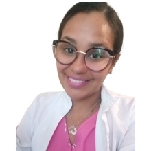 Acercar imagen: Ana Rivera Sánchez, Terapeuta complementario Madrid