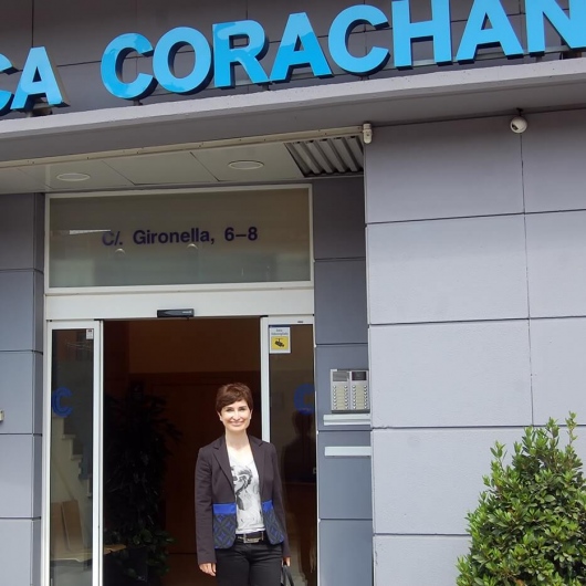 Montserrat Salvador López-3