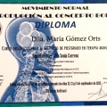 Acercar imagen: certificate 3