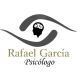 Rafael García