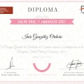Acercar imagen: certificate 7