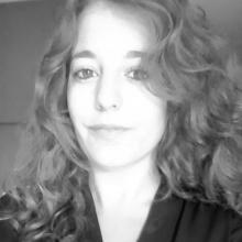 Alejandra Herrero Fernandez, Psicólogo Vilassar de Mar