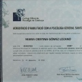 Acercar imagen: certificate 3