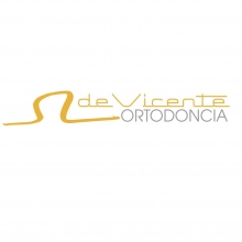 Clínica Dental De Vicente Ortodoncia