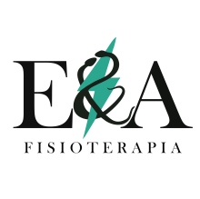 E&A Fisioterapia