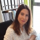 Iraida Puerta Porcel