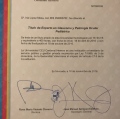 Acercar imagen: certificate 4