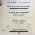 Acercar imagen: certificate 2