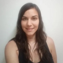 Acercar imagen: Montse Garcia Agustí, Psicólogo Barcelona