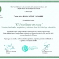 Acercar imagen: certificate 11