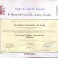 Acercar imagen: certificate 1