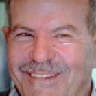 Dr. Jose Tomas Galan Morales