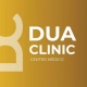 Dua Clinic