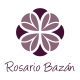 Centro de Psicología y Terapia Gestalt Rosario Bazán logo
