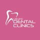 Clínica Dental Alhaurín el Grande | Grupo Dental Clinics logo