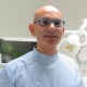 Franco Giancola
