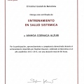 Acercar imagen: certificate 3