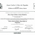 Acercar imagen: certificate 2