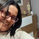Nahimby Pachano