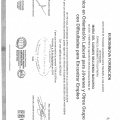 Acercar imagen: certificate 14