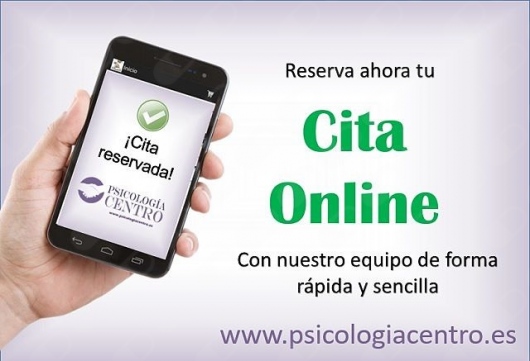 Juan José Pérez Martín-8