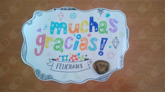 Manuel Cruces Cuberos-2