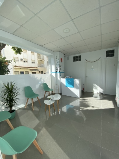 Valeria Bondarenko-1