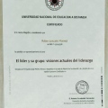 Acercar imagen: certificate 5