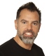 Iván Smit
