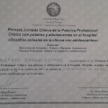 Acercar imagen: certificate 13