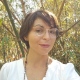 Margherita Ricerca