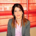 Almudena Zamora Navarro, Terapeuta complementario Los Arenales del Sol