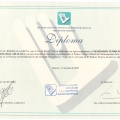 Acercar imagen: certificate 23