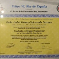 Acercar imagen: certificate 2
