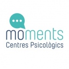 MoMents - Centres Psicològics