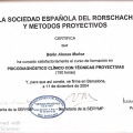 Acercar imagen: certificate 3