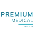 Premium Medical