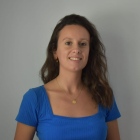 Paula Pedrosa Reina