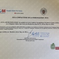 Acercar imagen: certificate 8