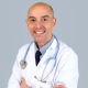 Jesus Moreno Fernandez
