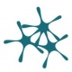 Instituto Burmuin