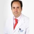 Javier Cortés Castan, Oncólogo médico Barcelona