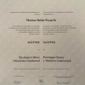 Acercar imagen: certificate 8