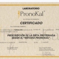 Acercar imagen: certificate 22
